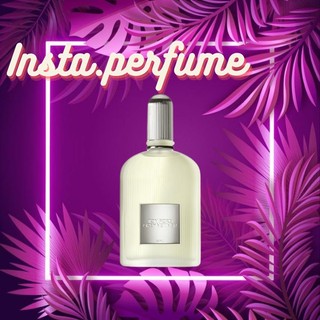 Insta.Perfume - Nước Hoa Nam Tom Ford Grey Vertiver