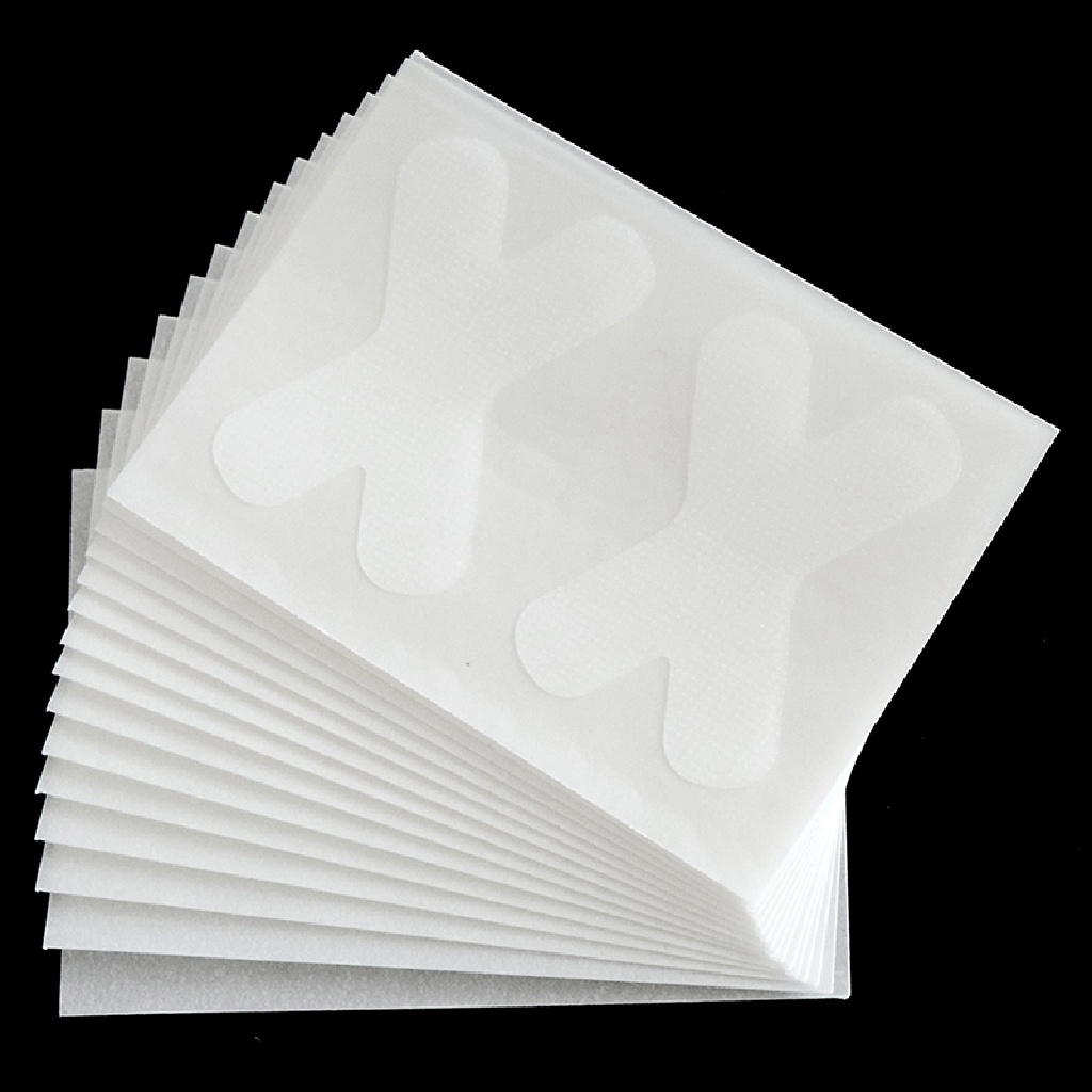 Set 30 Miếng Dán Mũi Nhẹ Nhàng Khi Ngủ