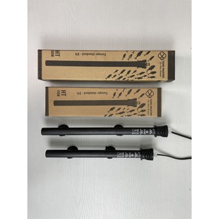 Sưởi tankmaster công suất 150w và 300w