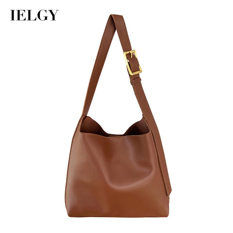 Túi Xách Cỡ Lớn Thiết Kế Đơn Giản Thời Trang Cho Nữ