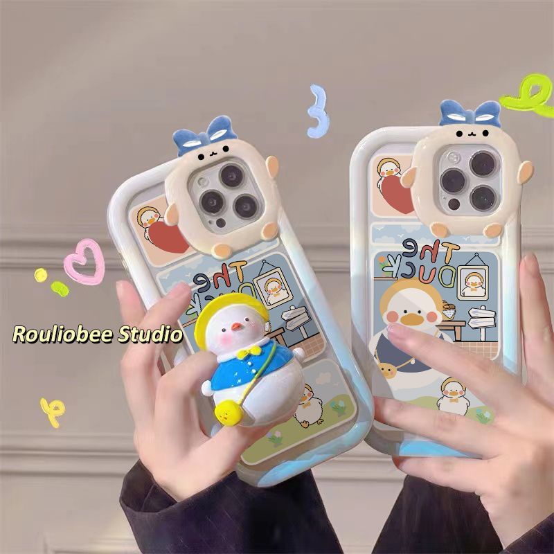 Ốp Điện Thoại Chống Sốc Bảo Vệ Toàn Diện Cho Apple iPhone13pro 8iPhone14 / 7piPhone1411 xs Y 12