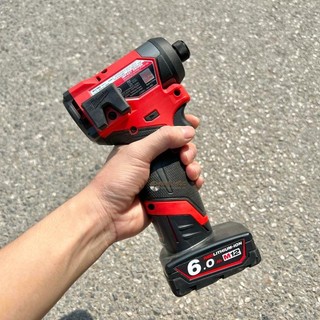 Máy vặn vít Milwaukee M12 FID2 (  chính hãng)