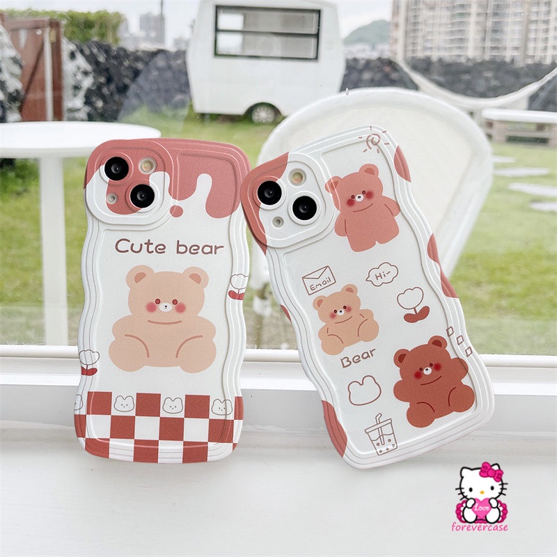 Ốp Điện Thoại Cho VIVO Y36 Y35 Y12 Y21 Y16 Y15s Y12i Y20 Y21s Y15 Y11 Y11s Y15A Y30 Y91 Y33T Y01 Y21A Y1s Y12s Y21T Y50 Y17 Y33s Y91C Y20s Y93