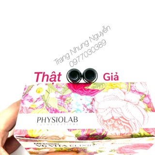 [CHÍNH HÃNG] Máy Kỹ Thuật Số SEXY BROWS
