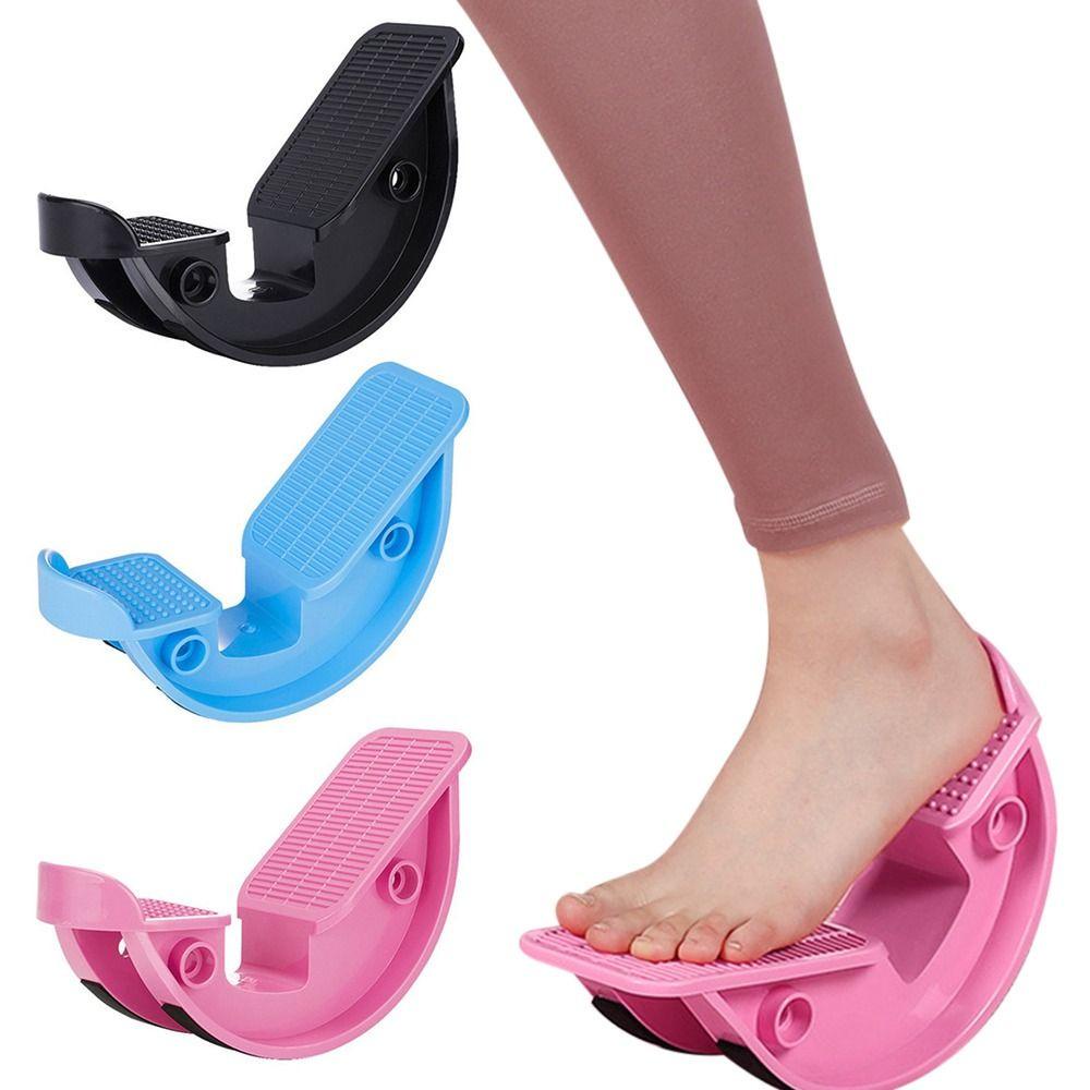 Dụng Cụ Hỗ Trợ Tập Yoga Tiện Lợi