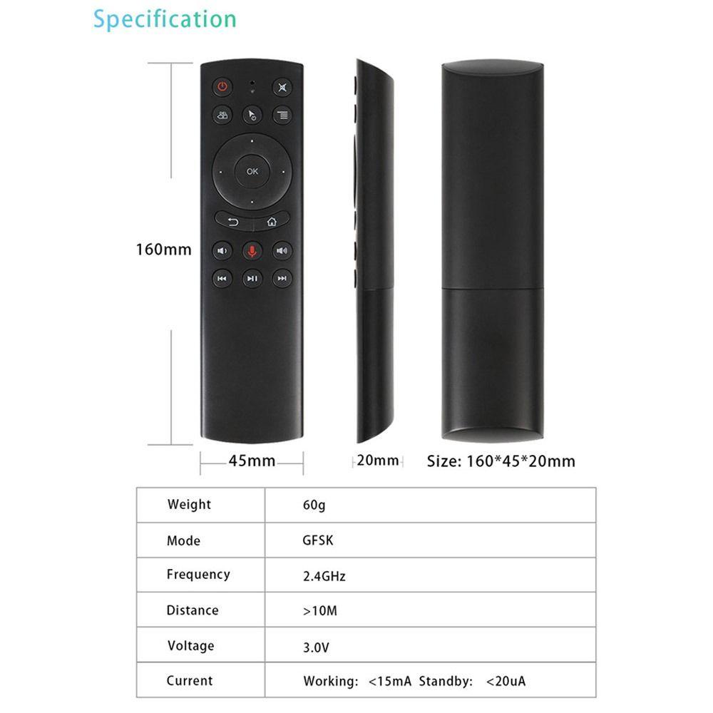 ESPO Điều KhiểN Từ Xa Universal Cho TV Thông Minh