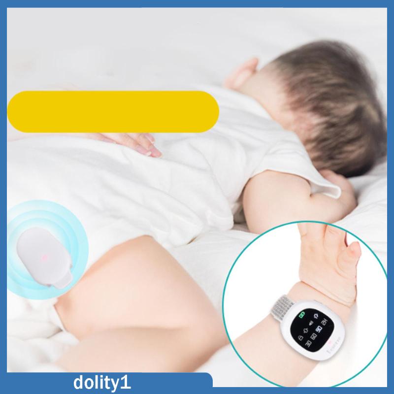 Bộ 5 Màn Hình Luyện Tập Đi Vệ Sinh Cho Người Lớn
