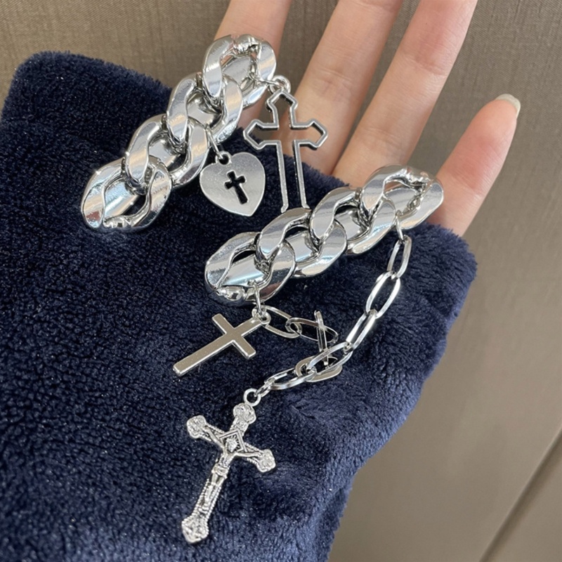 Kẹp Tóc Hình Mỏ Vịt Lủng Lẳng Dễ Thương Cho Bạn Gái