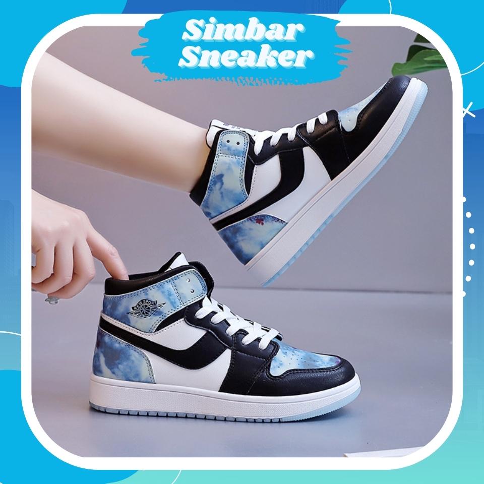 Giày jordan nữ dạ quang, Giày jordan cổ thấp nữ phát sáng hàng cao cấp full box bill Hàng Trung