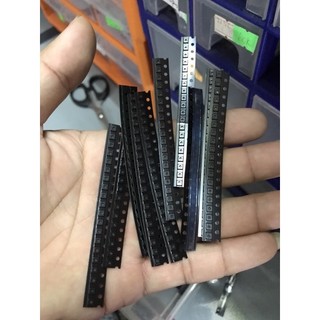 IC U2 1610A3 6S