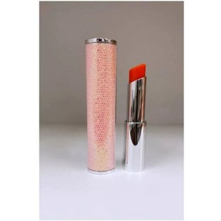 Son Dưỡng Màu Cam OR101 YNM Honey Lip Balm Hàn Quốc