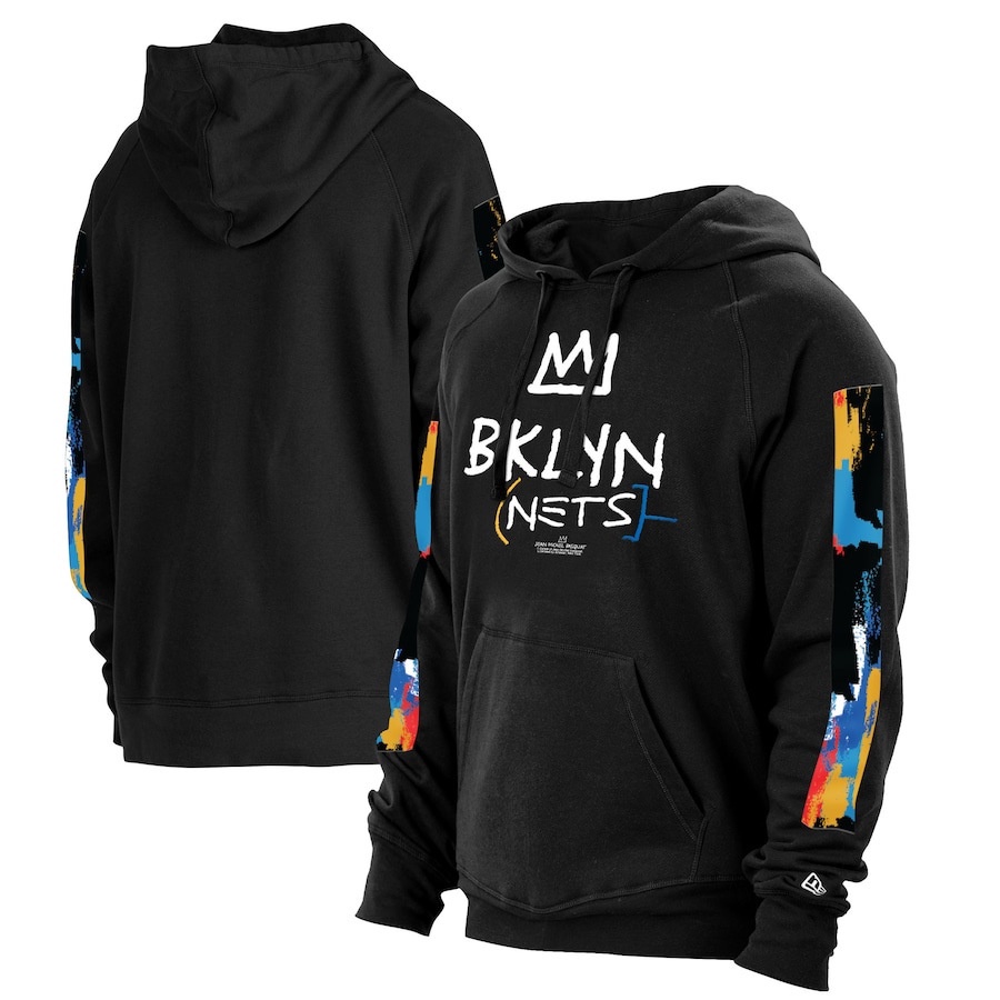 Áo Hoodie Thể Thao Bóng Rổ NBA Thời Trang Âu Mỹ Cá Tính Dành Cho Nam