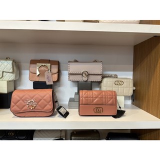 Túi xách sẵn Furla auth