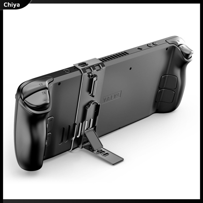 Giá Đỡ Bảng Điều Khiển Hơi Nước 3 Mức Độ Điều Chỉnh Được