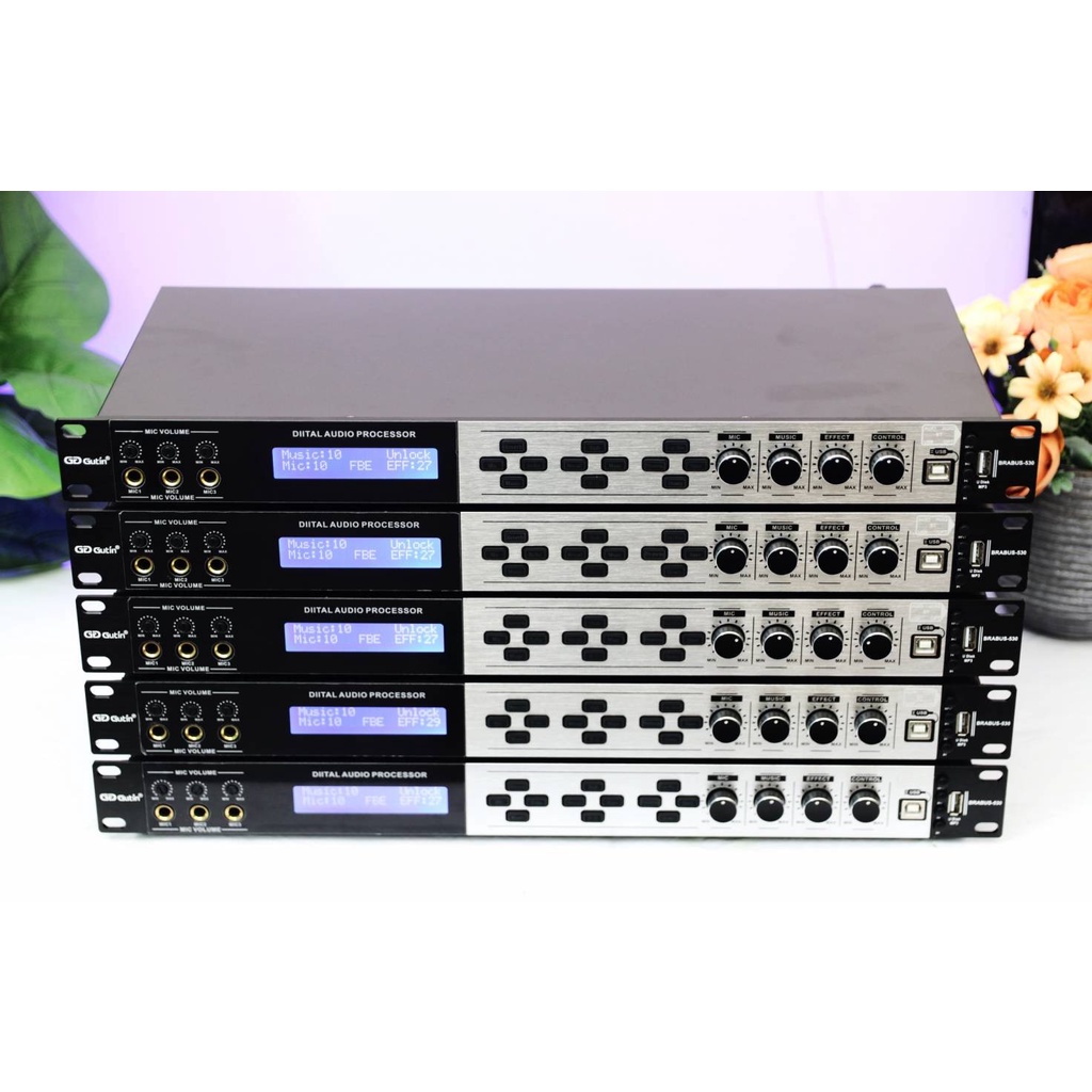 VANG SỐ GUTIN BRABUS 530 (2022), BLUETOOTH OVIRON PRO CAO CẤP (ĐỨC) (inbox  để có giá sỉ) | Shopee Việt Nam