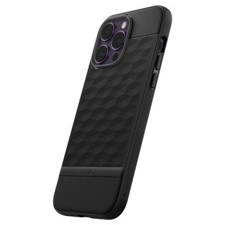[LaoHac Store] Ốp Lưng Caseology Parallax Magsafe Iphone 14Pro