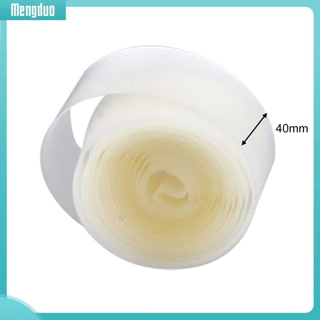 Set 2 cuộn dây lót lốp xe đạp/xe máy chống thủng