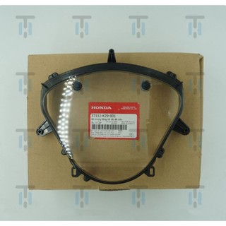 Mặt kính đồng hồ sh mode chính hãng honda