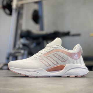 [fullbox] Giày chạy bộ tập gym nữ