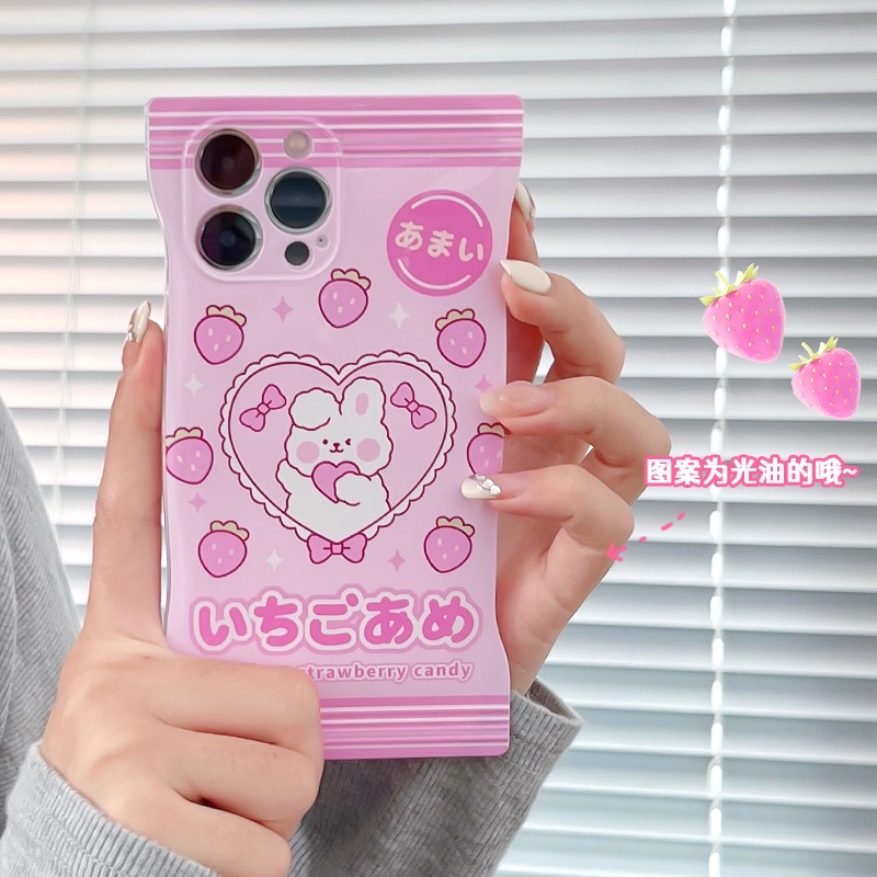 Ốp Điện Thoại Cho iphone6 / 6splus / 7 / 7plus / 8 / 8plus / x / xs / 11 / 12 / 13 / 14 / pro / max / plus / promax