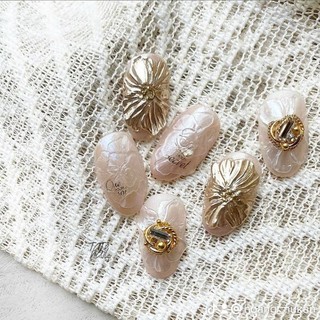 Gel vẽ Metan cao cấp ( nail)