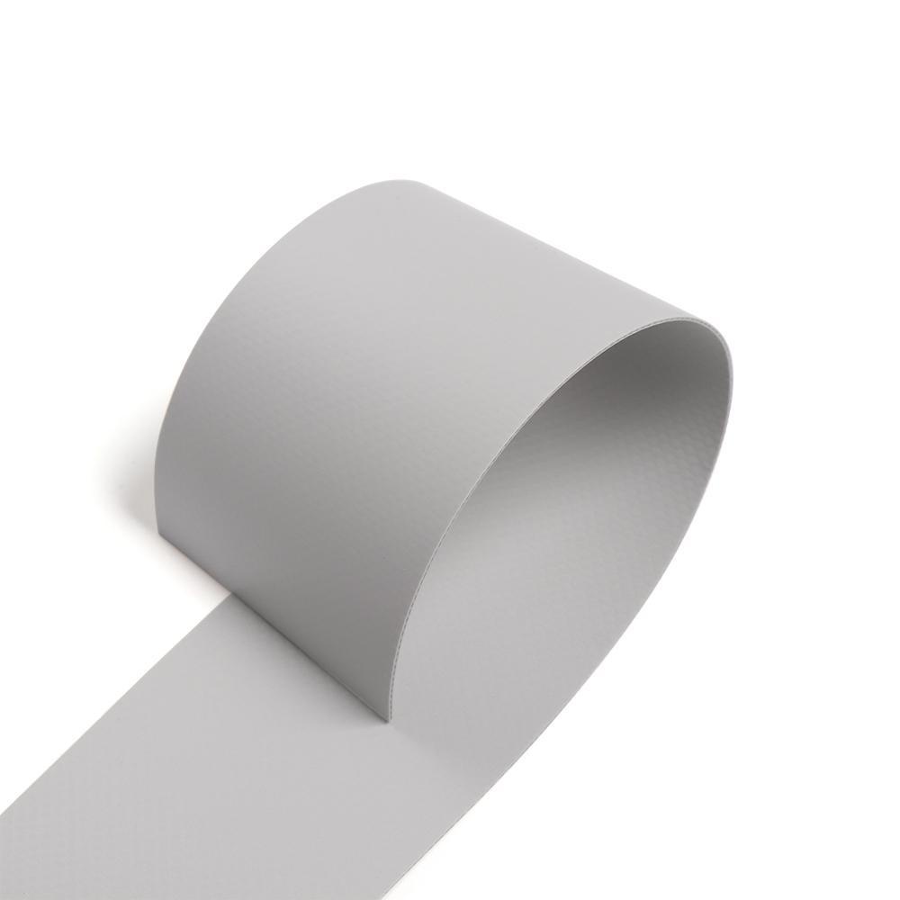 EUCA 1 Cuộn Miếng Vá Thuyền Kayak Bơm Hơi PVC Chất Lượng Cao