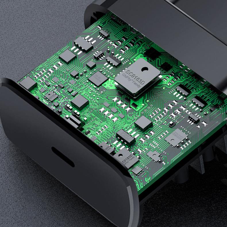 Dây cáp sạc nhanh MIONE Type C 45W USB C thích hợp cho điện thoại Samsung Samsung 21 20 Note 20