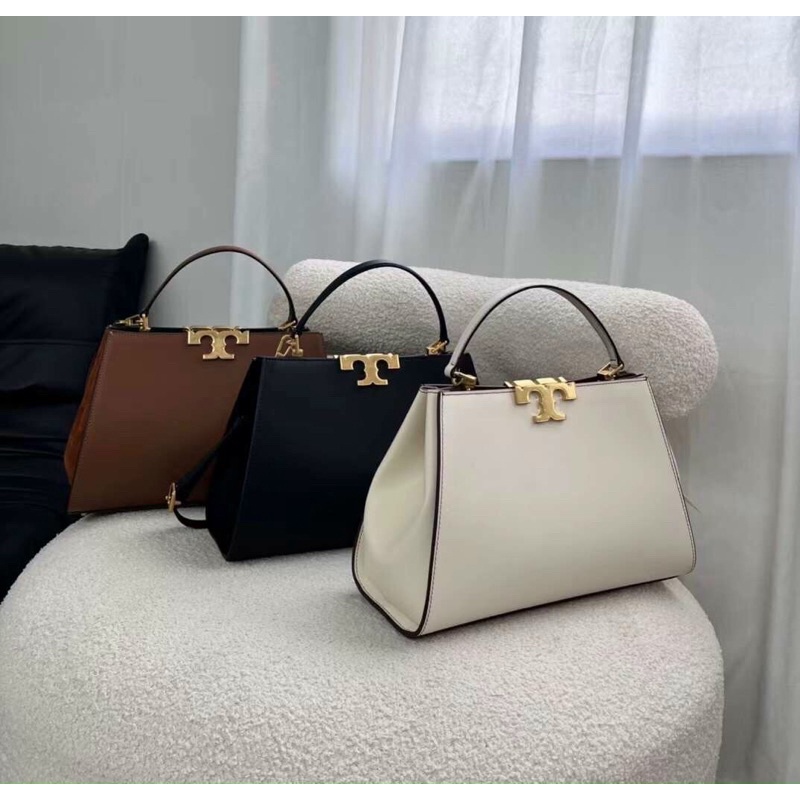 Túi xách Tory Burch Eleanor Satchel