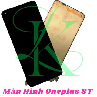 Màn hình thay thếthay thế thay thế OnePlus 8T ( Màn hình thay thếthay thế thay thế zin oneplus 8t zin )