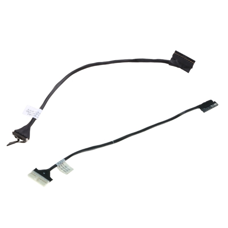 Dây Cáp DC02001YJ00 forDell Latitude8X9RD 08X9RD E5450 ZAM70 Mới