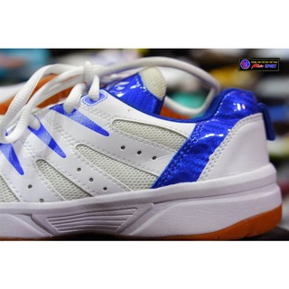 Giày CL CHARIOT 075(size 38-43)