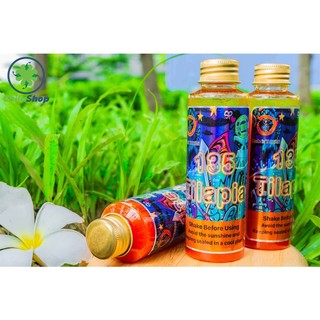 [CHILASHOP] TINH CHẤT RÔ PHI 135 - TINH CHẤT CÂU CÁ