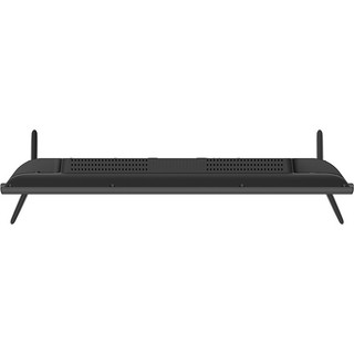 [Sharp 2T-C32BD1X] Tivi Sharp 32 inch 2T-C32BD1X