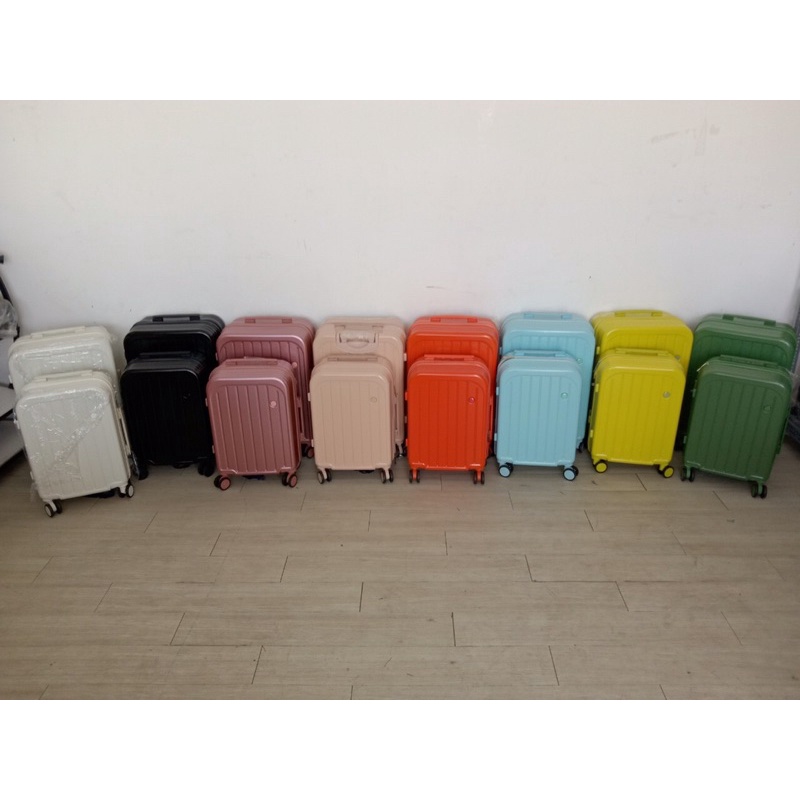 Vali mẫu mới 💕