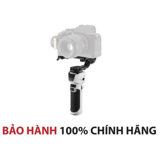 Gimbal Chống Rung Zhiyun Crane M3