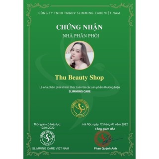 [ CHÍNH HÃNG ] KEM TAN MỠ BỤNG SLIMMING BODY