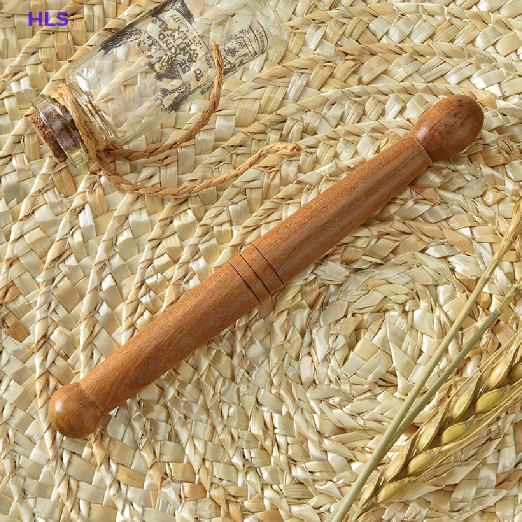 [HLS] Dụng Cụ Mát Xa Chân Thư Giãn Tốt Cho Sức Khỏe