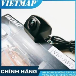 Camera lùi siêu nét Vietmap AH1 công nghệ AHD dùng cho màn hình Android