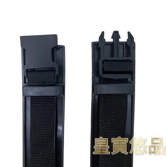 Đai Nối Dài Dây Đai Biến Hình Kamen Rider CSM Chuyên Dụng