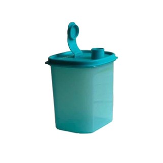 Bình slim line 1L
