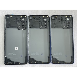 vỏ oppo A74