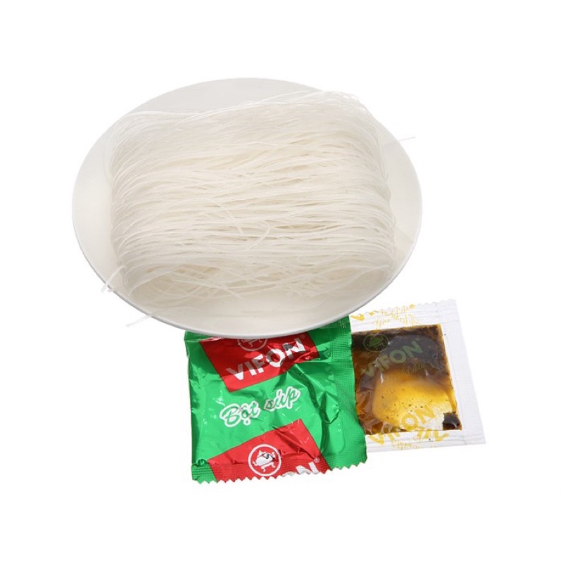 Bún bò huế vifon gói 65g