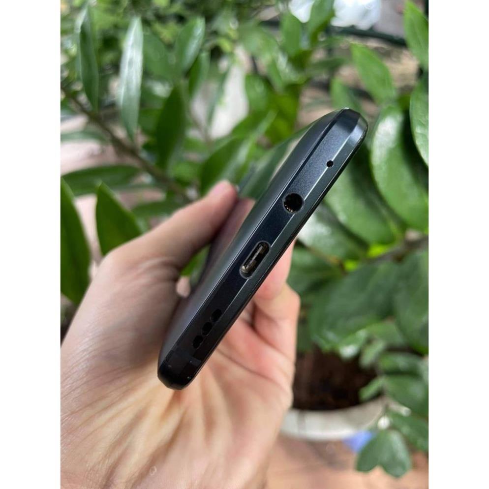 Điện thoại Xiaomi Black Shark 4S  8GB/128GB Hàng chính hãng - Bảo hành 12 tháng