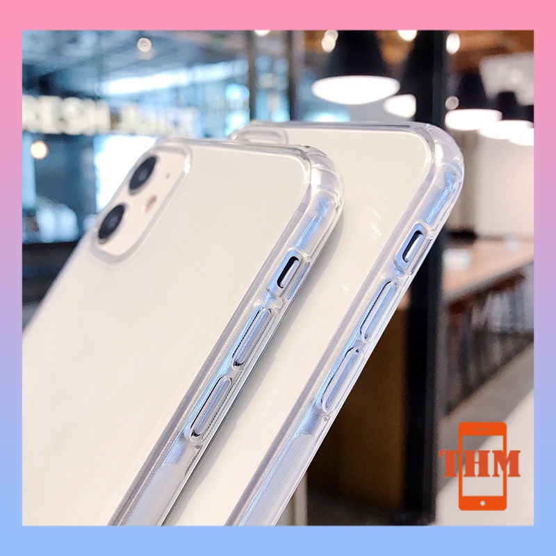 Ốp Điện Thoại Hình Cô Gái Cho 6/6plus/6s/6splus/7/7plus/8/8plus/x/xr/xs/11/12/13/pro/max/plus/promax-971