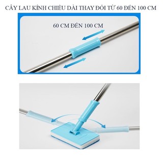 Cây chà hồ cá bể thuỷ sinh kéo dài