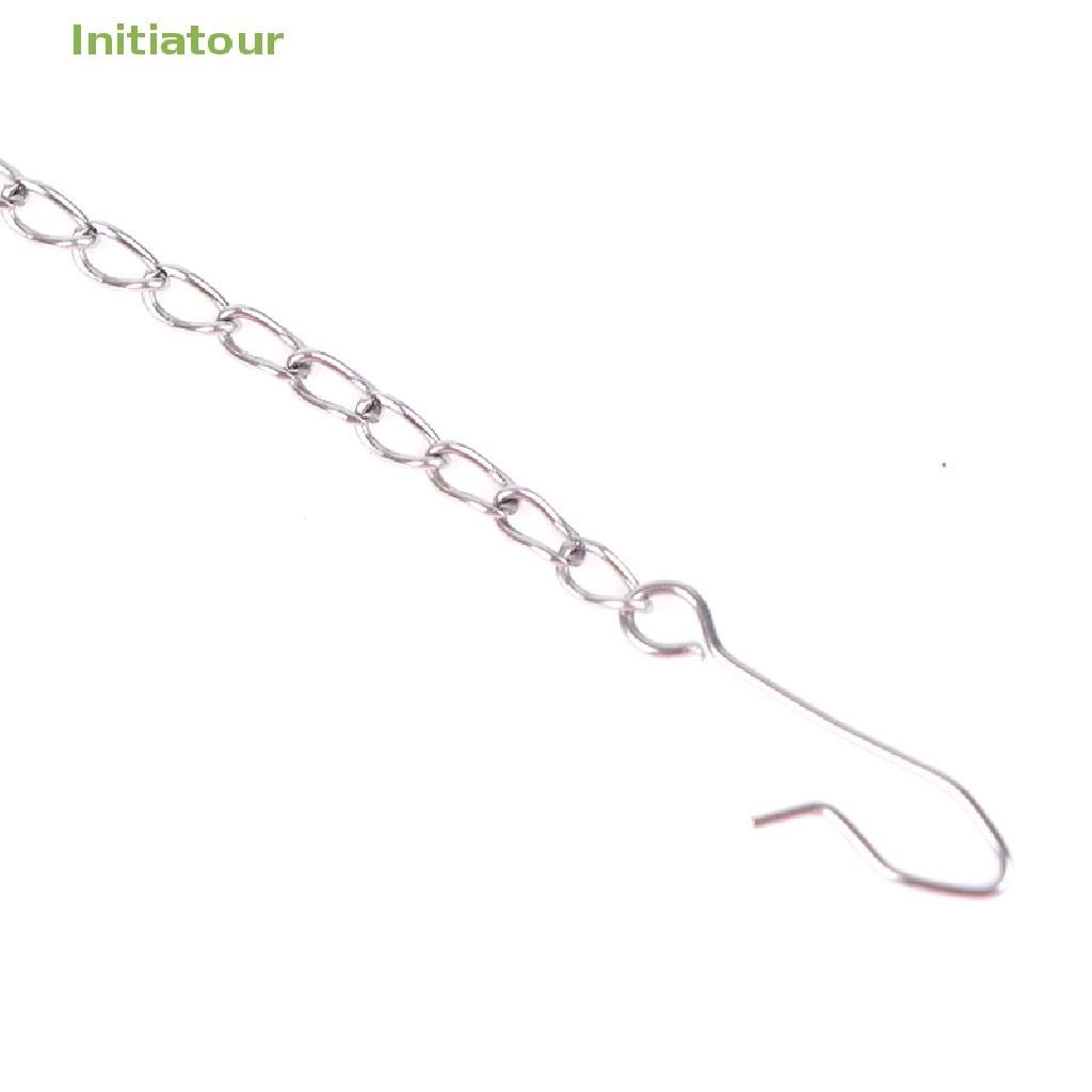 Dụng Cụ Lọc Trà Bằng Thép Không Gỉ Chất Lượng Cao