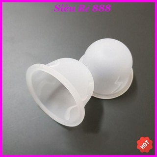 ⚡ Màng hút sữa cho máy Rozabi/Sanity/Queen5s/Cmbear...