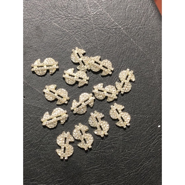 Charm cao cấp mã mới- Shop Huyền Anh