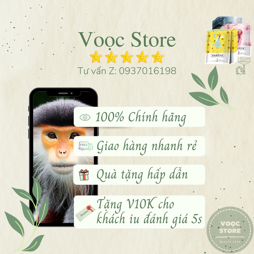 Nến Thơm Sáp Đậu Nành Tinh Dầu Thiên Nhiên Sáp Thơm Thư Giãn Cao Cấp Hủ 150g