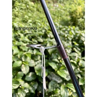 Cần câu Ranger 3